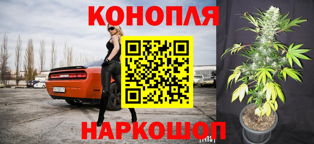 Зеленогорск  Бошки марихуана SATIVA & INDICA  Вход с VPN  Конопля марихуана  Шишки марихуана MAZAR 